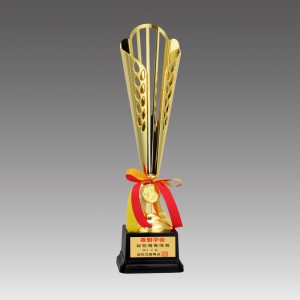 ÇÃ¶ó½ºÆ½ ÄÅ Æ®·ÎÇÇ(ºñÄ¡ÄÅ)_G6024-A,B,C