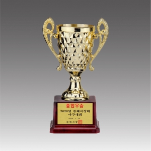 ÇÃ¶ó½ºÆ½ ÄÅ Æ®·ÎÇÇ(´ÙÀ̾ÆÄÅ)_G6025 A,B,C Áß 1P