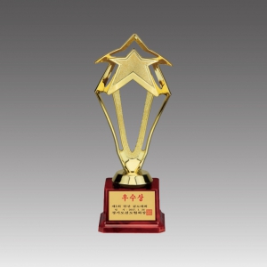 ÇÃ¶ó½ºÆ½ ÄÅ Æ®·ÎÇÇ(´º½ºÅ¸ÄÅ)_G6027