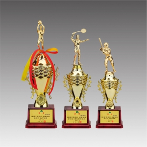 ÇÃ¶ó½ºÆ½ ÄÅ Æ®·ÎÇÇ(¹ÂÁîÀÎÇüÄÅ)_G6029-A / Á¾¸ñÀÎÇü ¼±ÅÃ