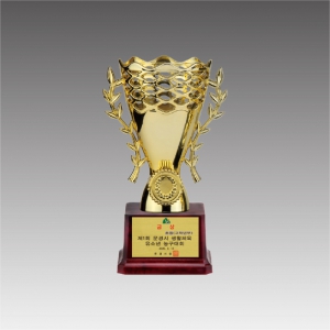 ÇÃ¶ó½ºÆ½ ÄÅ Æ®·ÎÇÇ(¹ÂÁîÄÅ)_G6030-A,B,C Áß 1P