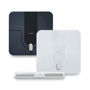 ¾ÆÀ̸®¹ö ÇÚµå¹Ù 8Á¡½Ä ½º¸¶Æ® üÁß°è SB-809P