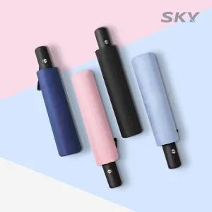 ��ī�� �ȷ�Ʈ PL10 �ʰ淮 UV���� UPF50+ 3�� ���̽� �ڵ����