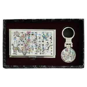 ÀÚ°³¸íÇÔŰ_¸ÅÈÈÆ¹Î