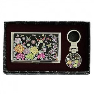 ÀÚ°³¸íÇÔŰ_¸ñ´Ü²É³ªºñ(°ËÁ¤)