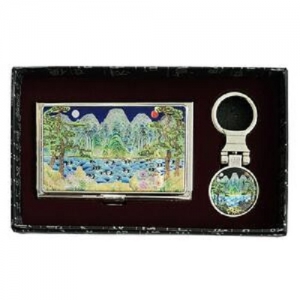 ÀÚ°³¸íÇÔŰ_ÀÏ¿ù¿ÀºÀµµ