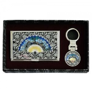 ÀÚ°³¸íÇÔŰ_ºÎä²É