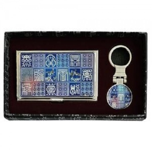 ÀÚ°³¸íÇÔŰ_¼öº¹