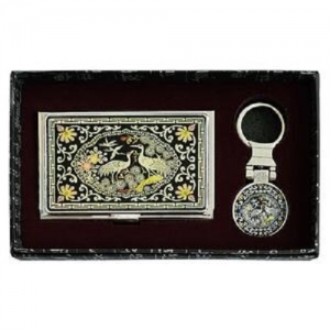 ÀÚ°³¸íÇÔŰ_½ÖÇÐ