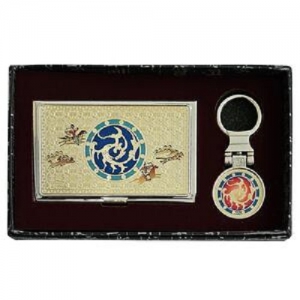 ±ÝÀå¸íÇÔŰ_»ïÁ·¿À