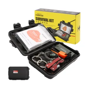 �����̹�ŰƮ B��