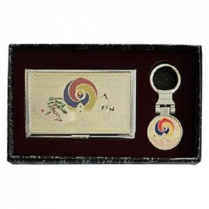 ±ÝÀå¸íÇÔŰ_»ïűغÎä