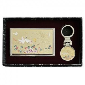 ±ÝÀå¸íÇÔŰ_¼ÛÇÐ