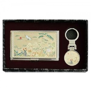 ±ÝÀå¸íÇÔŰ_½ÊÀå»ýµµ