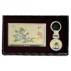 ±ÝÀå¸íÇÔŰ_¿ë