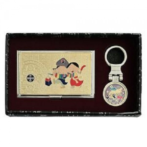 ±ÝÀå¸íÇÔŰ_û»çÃÊ·Õ