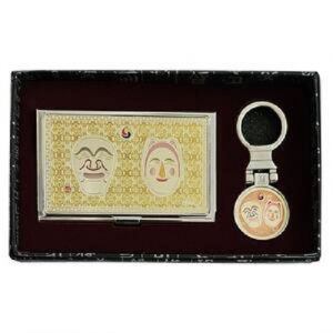 ±ÝÀå¸íÇÔŰ_ÇÏȸŻ