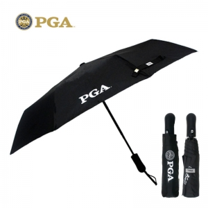 PGA 3´Ü º£ÀÌÁ÷ ¿ÏÀüÀÚµ¿