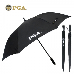 PGA 70 º£ÀÌÁ÷ ÀÚµ¿