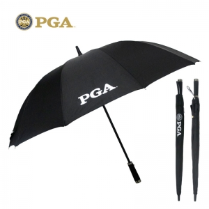 PGA 70 12K º£ÀÌÁ÷ ÀÚµ¿
