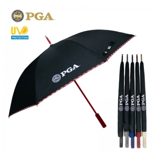PGA 70 Ä÷¯¹ÙÀ̾ ¾Ï¸· ÀÚµ¿