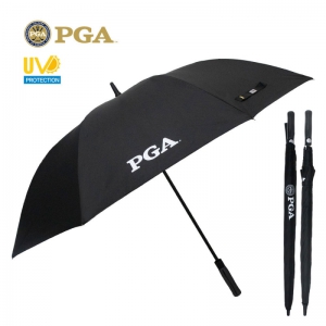 PGA 75 º£ÀÌÁ÷ ¾Ï¸· ÀÚµ¿