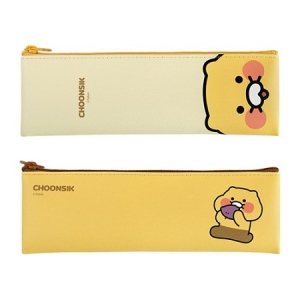 īī¿À Ãá½ÄÀÌ ¹Ì´Ï Ç÷§ Ææ½½ÄÉÀ̽º