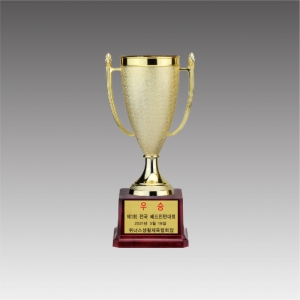 ÇÃ¶ó½ºÆ½ ÄÅ Æ®·ÎÇÇ(º£½ºÆ®ÄÅ)_G6032A, B,CÁß 1P