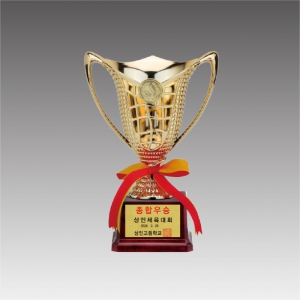 ÇÃ¶ó½ºÆ½ ÄÅ Æ®·ÎÇÇ(Å×¶óÄÅ)_G6033-A,B,C