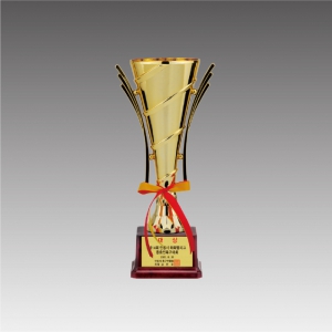 ÇÃ¶ó½ºÆ½ ÄÅ Æ®·ÎÇÇ(Æ®¸®ÇÃÄÅ)_G6034-A