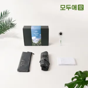 ��ξ� ��� �׸� ŰƮ v2