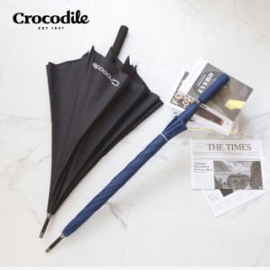 Å©·ÎÄ¿´ÙÀÏ 70 ¼Ö¸®µå