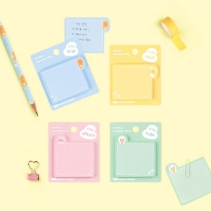 īī¿À ¸®Æ²ÇÁ·»Áî ·¯ºí¸® À妽º Á¡Âø¸Þ¸ðÁö