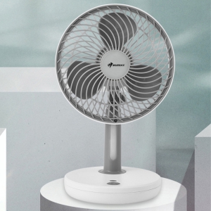 ¸Ó·¹ÀÌ µµ¶óµµ¶ó ¹«¼ÒÀ½ 3´Üdz¼Ó ȸÀü½Ä Ź»ó¿ë ¼±Ç³±â DORA-FAN