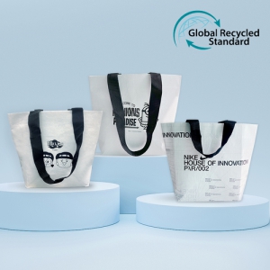 ģȯ°æ R-PET ¸®À¯Àúºí°¡¹æ (Áß·® 170g¡¾5)(¼Ò, Áß, ´ë)