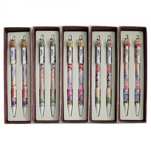 º¼Ææ¼¼Æ®_Çѱ¹º¼Ææ06 10p