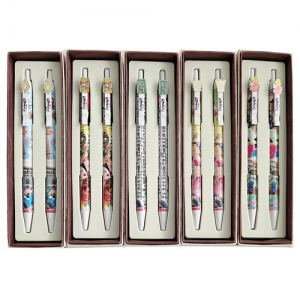 º¼Ææ¼¼Æ®_Çѱ¹º¼Ææ05 10p