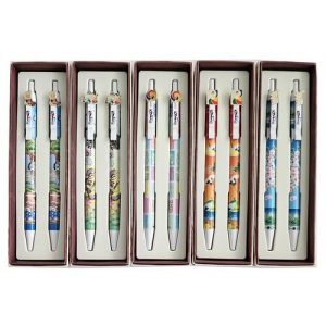 º¼Ææ¼¼Æ®_Çѱ¹º¼Ææ04 10p