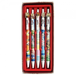 º¼Ææ¼¼Æ®_Çѱ¹º¼Ææ01 5p