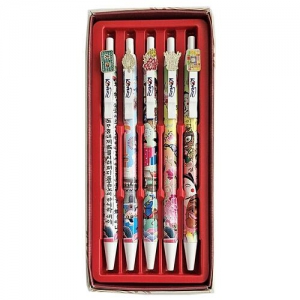 º¼Ææ¼¼Æ®_Çѱ¹º¼Ææ02 5p