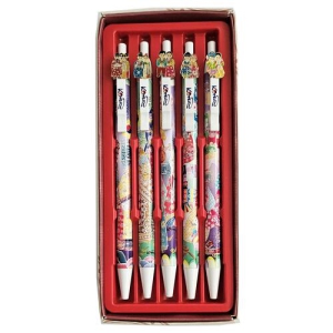 º¼Ææ¼¼Æ®_Çѱ¹º¼Ææ03 5p