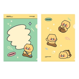 īī¿À LȦ´õ Ãá½ÄÀÌ (10¸ÅÀÔ)