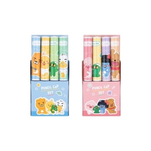 īī¿À ¸®Æ²ÇÁ·»Áî ·¯ºí¸® 4º» ¿¬ÇÊĸ