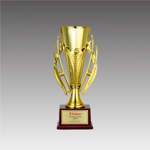 ÇÃ¶ó½ºÆ½ ÄÅ Æ®·ÎÇÇ(Å·½ºÄÅ)_G6041-A,B,C