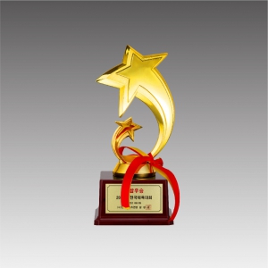 ÇÃ¶ó½ºÆ½ ÄÅ Æ®·ÎÇÇ(¶óÀÌ¡½ºÅ¸ÄÅ)_G6042-B