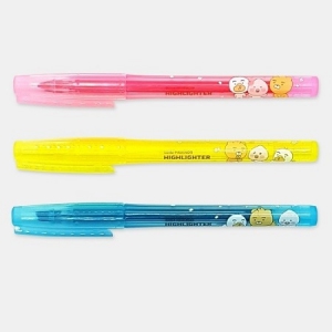 īī¿ÀÇÁ·»Áî ¸®Æ²ÇÁ·»Áî Çü±¤Ææ