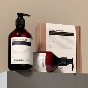 [����] �ٵ� ����Ʈ��Ʈ 2�� 500ml �󺥴��ӽ�ũ ��