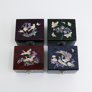 ³ªºô·¹¶ó ÇÑÁöÀÚ°³Á¤º¸¼®ÇÔ4Á¾