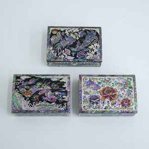 ³ªºô·¹¶ó Åõ°¢¼öµ¿¸íÇÔÇÔ(3Á¾)