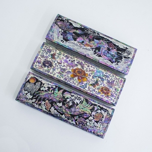 ³ªºô·¹¶ó Åõ°¢¼öµ¿ÇÊÇÔ(3Á¾)